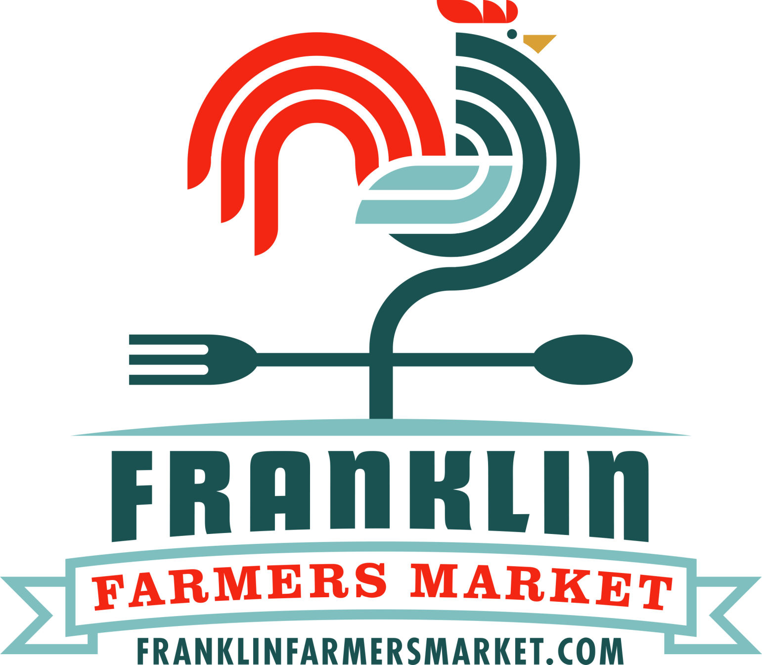 Franklin Farmers Market